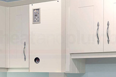 Churchfield electric boiler quotes