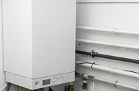 free Churchfield condensing boiler quotes