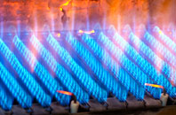 Churchfield gas fired boilers